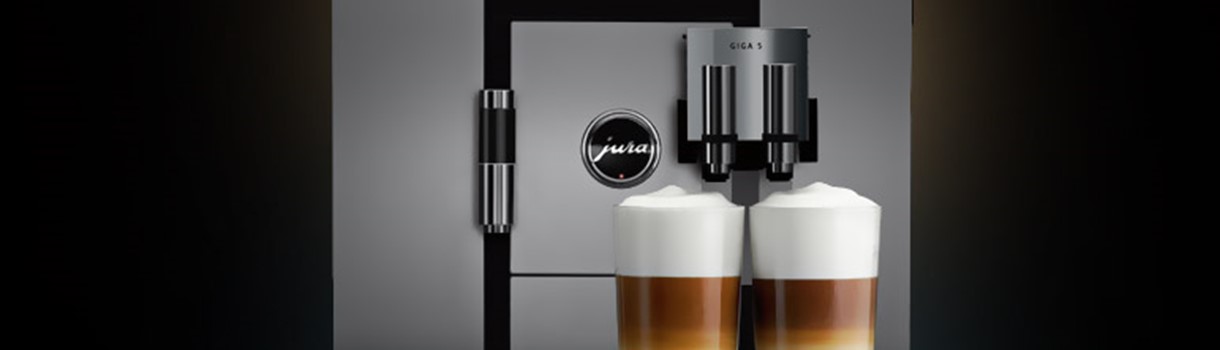 koffiemachine op het werk koffiemachine op het werk heerlijke versgemalen koffie koffiemachine op het werk koffiemachine op het werk heerlijke versgemalen koffie