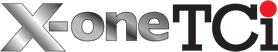 conti xone tci