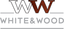monte carlo white wood
