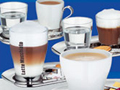 perfecte koffiespecialiteiten