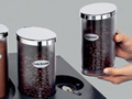 Goed doordachte containers