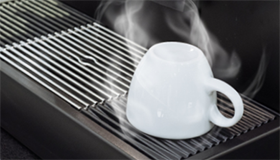 steamjet