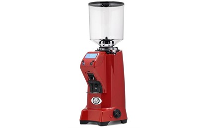 Koffiemolen Eureka Zenith E High Speed 65 mm