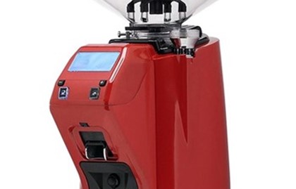 Eureka Zenith E High Speed 65 mm