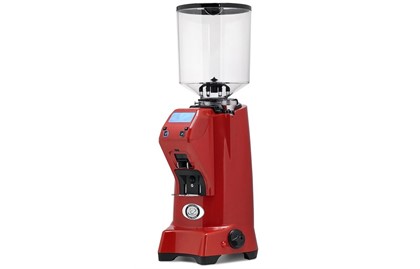 Koffiemolen Eureka Zenith E High Speed 65 mm