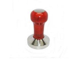Tamper 58 mm