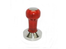 Tamper 58 mm