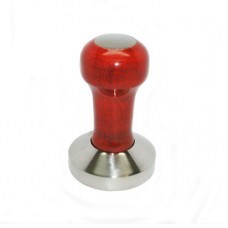 Tamper 58 mm