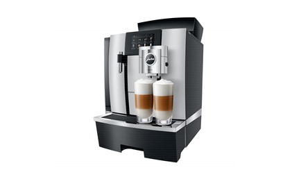 JURA GIGA X3 Professional