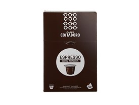 Costadoro Capsules 