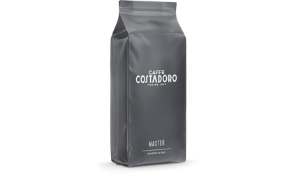 Costadoro Arabica