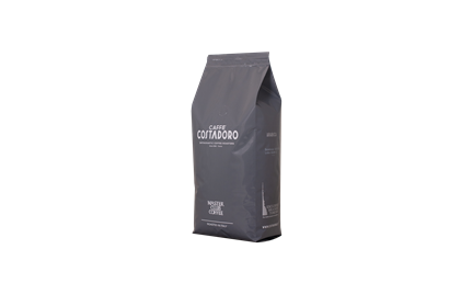 Costadoro Arabica