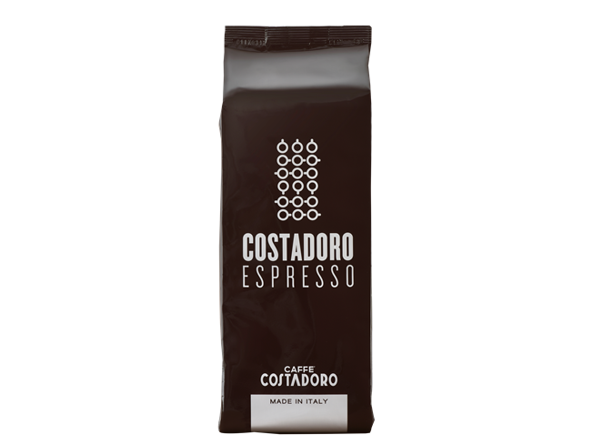 Costadoro Espresso 1 kg