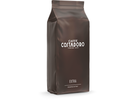 Costadoro Espresso 1 kg