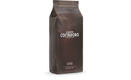 Costadoro Espresso 1 kg