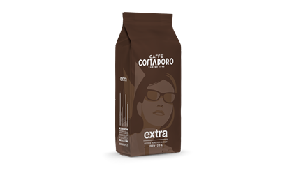 Costadoro Extra 1 kg