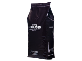 Costadoro Espresso 1 kg