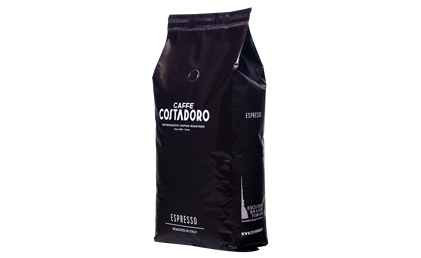 Costadoro Espresso 1 kg