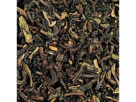 Earl Grey imperial 1kg.