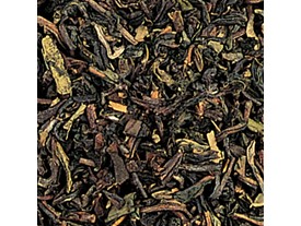 Earl Grey imperial 1kg.