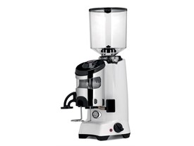 Eureka koffiemolen 65E  doser High Speed