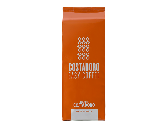 Koffie Costadoro Deciso 1 kg