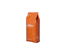 Koffie Costadoro Deciso 1 kg