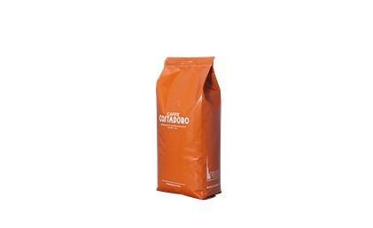 Koffie Costadoro Deciso 1 kg