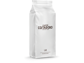 Costadoro Coffeelab 1 kg