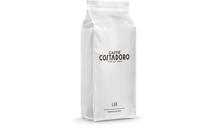 Costadoro Coffeelab 1 kg