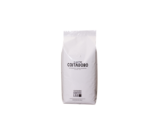 Costadoro Coffeelab 1 kg