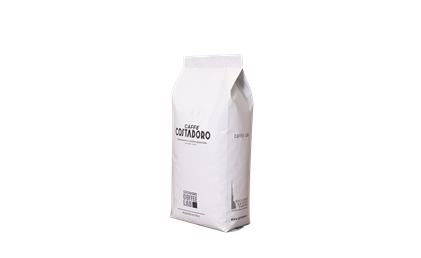 Costadoro Coffeelab 1 kg