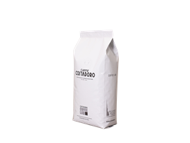 Costadoro Coffeelab 1 kg