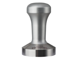 Costadoro Tamper 58mm