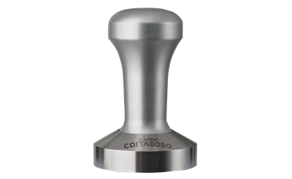 Costadoro Tamper 58mm