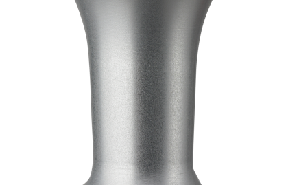Costadoro Tamper 58mm