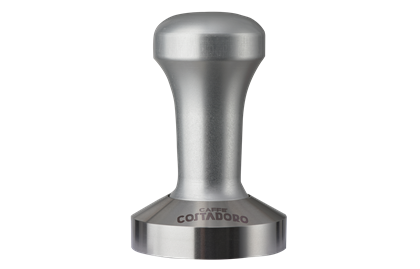 Costadoro Tamper 58mm