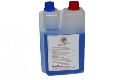 Cappuccino reiniger 1 Liter