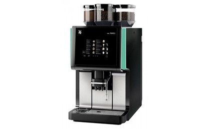 WMF 1500 S 