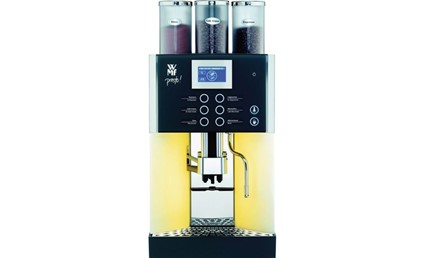 WMF 1400 S