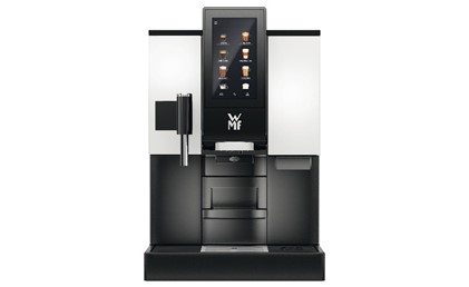 WMF 1100S