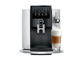 https://www.koffiemachinehoreca.nl/Portals/0/Entit