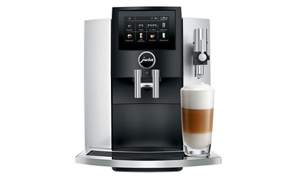 https://www.koffiemachinehoreca.nl/Portals/0/Entit