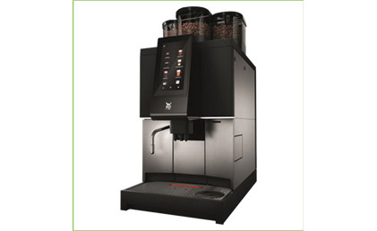WMF 1300 S