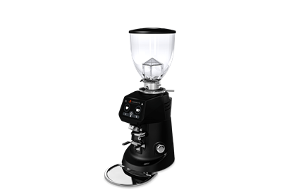 Koffiemolen Fiorenzato F64 EVO