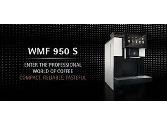 WMF 950S