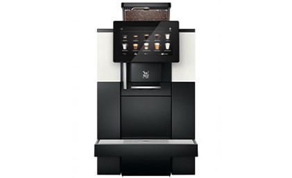 WMF 950S