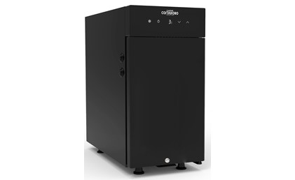 Melkkoelkast 4.5 L Costadoro