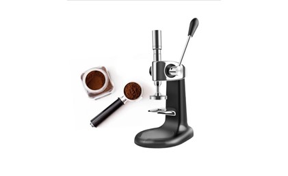 Automatische Tamper ITOP