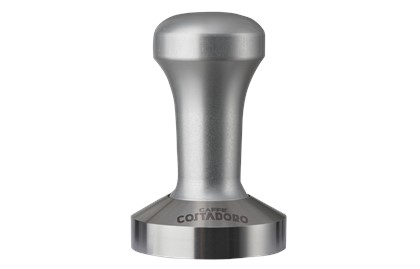 Koffie tamper Costadoro